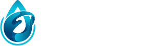 Southern Water Solutions