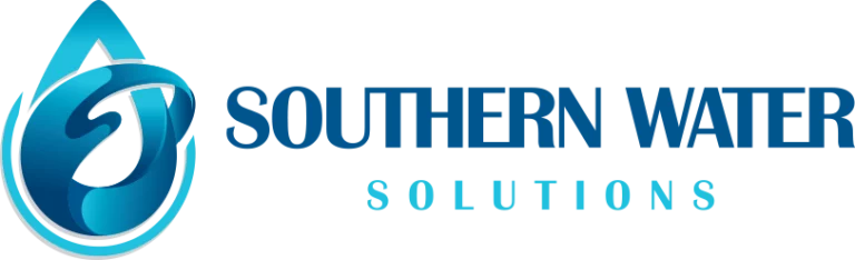 Southern Water Solutions